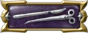 Image:V_badge_RespecBadge2.png