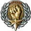 Image:Badge task force set 01.png
