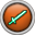 Image:FireManipulation_Combustion.png