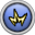 Image:ElectricityManipulation_LightningField.png