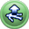 Image:Regeneration_Revive.png
