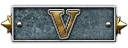 Image:Badge task force 05.png