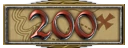 Image:V badge 200BadgesBadgeVillain.png