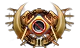 Image:Badge FB challenge no enhance sl3.png