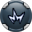 Image:Mace Shatter.png