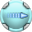 Image:IceBlast Bolt.png