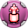 Image:PsychicBlast_Subdue.png