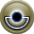 Image:StoneArmor CrystalArmor.png