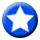 Image:CoH_Game_Icon.png
