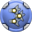 Image:ElectricityManipulation_ChargedBrawl.png