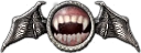 Image:badge_event_hunter.png
