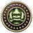 Image:Badge troll raveroundup.png