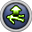 Image:DarkMiasma_HowlingTwilight.png