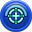 Image:ElectricalBolt_Aim.png