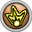 Image:FireBlast Inferno.png