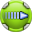 Image:RadiationBurst XRayBeam.png