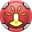 Image:SuperStrength_Taunt.png