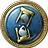 Image:v_badge_TimeSpentBadge.png