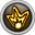 Image:Traps AoEMassiveDamage.png