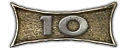 Image:badge_count_10.png