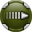 Image:BaneSpider_MaceBeam.png