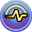 Image:LuminousAura_ConserveEnergy.png