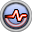 Image:ElectricArmor PBAoEEnduranceDrain.png