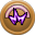 Image:FlamingShield FieryEmbrace.png