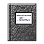 Image:Salvage Notes.png