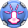 Image:ElectricMelee TargetedTaunt.png