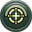 Image:Gadgets_TargetingDrone.png