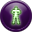 Image:Ninjitsu_Hide.png
