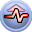 Image:ElectricArmor SelfBuffRecovery.png