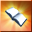 Image:Inspiration_academia_breakthru_Lvl_2.png