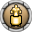 Image:EarthGrasp_StoneCages.png
