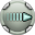 Image:SonicBlast_Medium.png