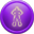 Image:Illusions Invisibility.png