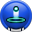 Image:ElectricalBolt_VoltaicSentinal.png