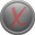 Image:Power_Missing.png
