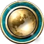 Image:Badge atlas set 01.png