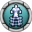 Image:ColdMastery_SnowStorm.png