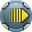Image:Paramilitary AssaultRifleSlug.png