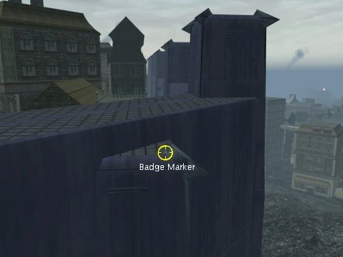 Image:Badge_Fortified.jpg