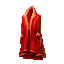 Image:Salvage Cloak.png