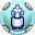 Image:ArcticMastery Chillblains.png