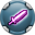 Image:IceAssault_IceSwordCleave.png
