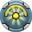 Image:Paramilitary Serum.png