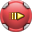 Image:SuperStrength_Hurl.png