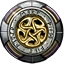 Image:Badge magus set 01.png