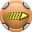 Image:FireBlast Flare.png